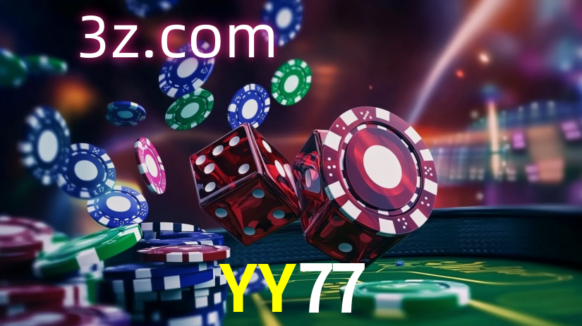 Jogos Crash Online YY77